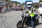 gal/Saison 2012/Courses_Entrange_12_aout_2012_Pass_Cadets_Minimes/_thb_IMG_5273.JPG